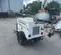 2018 Magnum Pro MLT3060 Portable Light Tower