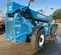 2016 Genie GTH-1056 Forklift