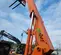 2017 XTREME XR1245 Forklift