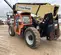 2017 JLG 1055 Forklift