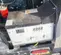 2018 Allmand NL-V Portable Light Tower
