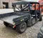 2021 Polaris PRO XD 4000D Utility Vehicle