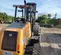 2019 Case 586H Forklift