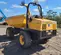 2017 JCB 6TST