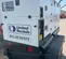 2022 Generac MMG45IF4CAN Diesel Generator