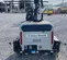 2018 Wacker Neuson LTV6L Portable Light Tower