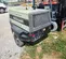 2018 Sullair 185DPQ-KU-T3 Air Compressor