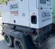 2021 Generac MMG45IF4 Diesel Generator