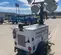 2018 Magnum Pro MLT3060MV Portable Light Tower