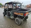 2021 Polaris PRO XD 4000D Utility Vehicle