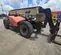 2018 JLG 1043 Forklift