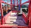 2017 MEC 1930SE Scissor Lift