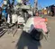 2017 Magnum Pro MLT6SM Portable Light Tower
