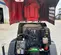 2017 Magnum Pro MLT6SK Portable Light Tower