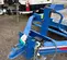 2019 Felling FT-10I Trailer