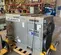 2015 Climate by Design International CDH-R-126-2.0-E Dehumidifier
