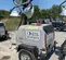 2019 Wacker Neuson LTV6L Portable Light Tower