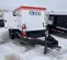 2013 Cummins C200 Diesel Generator