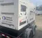 2014 Cummins C60D6RG Diesel Generator