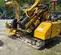 2021 Vermeer PD-10 Attachment