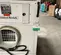 2018 KWIKOOL KP05-21H Portable Air Conditioner