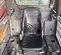 2019 Takeuchi TL12R2-R Track Loader