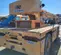 2013 Broderson IC-200-3H