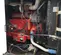 2014 Cummins C150D6RG Diesel Generator