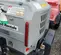 2019 Wacker Neuson LTV6L Portable Light Tower