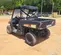 2021 Polaris PRO XD 2000D Utility Vehicle