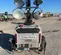 2020 Wacker Neuson LTV6L Portable Light Tower