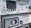 2022 Generac MMG45IF4CAN Diesel Generator