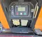 2021 Generac MLT6SMDS Portable Light Tower
