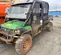 2023 John Deere XUV855M S4 Utility Vehicle