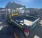 2021 John Deere XUV855M Utility Vehicle