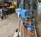 2022 JD NEUHAUS 3T-6T Hoist
