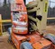 2013 JLG E300AJP Articulating Boom Lift