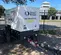 2020 Magnum Pro MDG25IF4 Diesel Generator