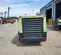 2018 Sullair 400HDPQ-CU Air Compressor