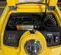 2019 Wacker Neuson RTLX-SC3 Double Drum Roller
