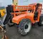 2018 SKYTRAK 6036 Forklift
