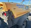 2018 Atlas Copco XAS185KD7 T4F Air Compressor
