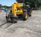 2016 JCB 507-42 Forklift