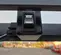 2018 Toyota 8FGU25 Warehouse Forklift