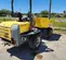 2021 Wacker Neuson 3001