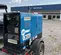 2019 Miller Welders BIG BLUE 500PRO Welder