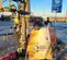 2021 Generac MLT6SKDS Portable Light Tower