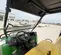 2022 Polaris PRO XD 4000D Utility Vehicle