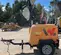 2018 Wacker Neuson LTV6K Portable Light Tower