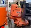 2013 JLG E450AJ Articulating Boom Lift